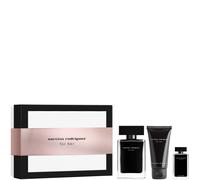 Narciso Rodriguez For Her Eau de Toilette 100ml Gift Set