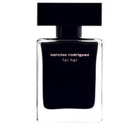 Narciso Rodriguez For Her Eau de toilette spray 30 ml donna - Edizione Limitata