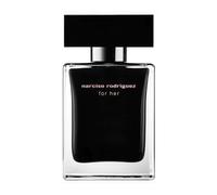 Narciso Rodriguez For Her Eau de toilette spray 30 ml donna - Edizione Limitata