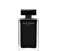 Narciso Rodriguez for her eau de toilette 50ml