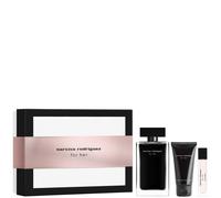 Narciso Rodriguez For Her Eau de Toilette 50ml Gift Set