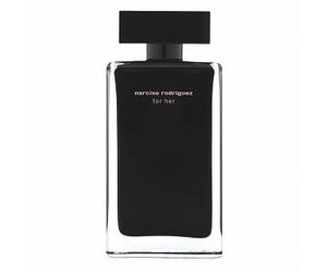 Narciso Rodriguez For Her Eau de Toilette da donna 100 ml