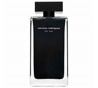 Narciso Rodriguez - for her Eau de Toilette Spray Fragranze Femminili 150 ml female