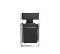 Narciso Rodriguez For Her Eau de Toilette da donna