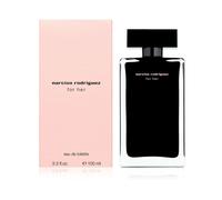 Narciso Rodriguez - For Her Eau De Toilette Donna 100 ml Vapo