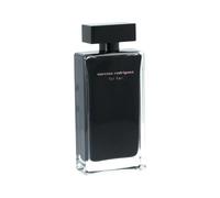 Narciso Rodriguez For Her Eau de Toilette donna 150 ml