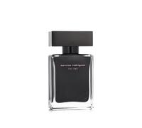 Narciso Rodriguez For Her Eau de toilette spray 30 ml donna - Edizione Limitata