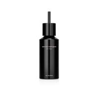 Narciso Rodriguez For Her Eau de Toilette (donna) - ricarica 150 ml