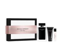 Narciso Rodriguez - for her Eau de Toilette Fragrance Set Cofanetti 1 pieces female