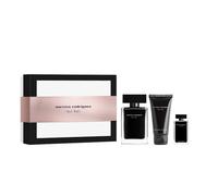 Narciso Rodriguez - for her Eau de Toilette Fragrance Set Cofanetti 1 pieces female