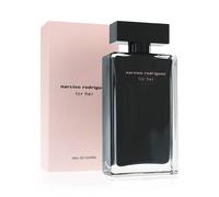 narciso rodriguez for her edt 50 ml