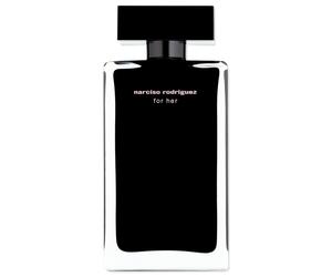 Narciso Rodriguez - for her Eau de Toilette Profumi donna 100 ml female