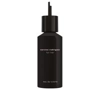 Narciso Rodriguez for her Eau de Toilette Refill 150 ml