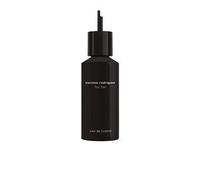 Narciso Rodriguez For Her Eau de Toilette Refill 150ml
