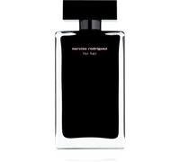 narciso rodriguez for her Eau de Toilette ricaricabile da donna 100 ml