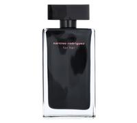 Narciso Rodriguez For Her Eau de Toilette VAPO 100 ml