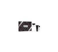 Narciso Rodriguez For Her Eau de Toilette Spray 100 ml Sets