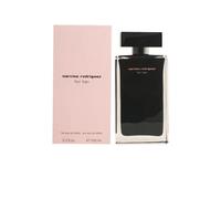 Narciso Rodriguez For Her Eau De Toilette Spray 100ml