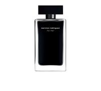 Narciso Rodriguez For Her Eau De Toilette Spray 150ml