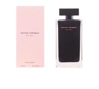 NARCISO RODRIGUEZ For Her Eau de toilette 150 ML donne