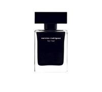 NARCISO RODRIGUEZ For Her Eau de toilette 30 ML donne