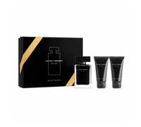 Narciso Rodriguez For Her Set Regalo