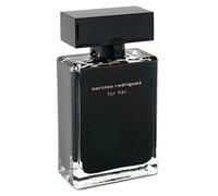 Narciso Rodriguez For Her Eau De Toilette Spray - 50ml/1.6oz by Narciso Rodriguez