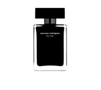 Narciso Rodriguez For Her Eau de Toilette (donna) 50 ml