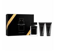 Narciso Rodriguez For Her Set Regalo