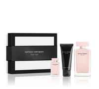 Narciso Rodriguez For Her Eau de Parfum Set Regalo