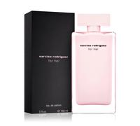 Narciso Rodriguez For Her EDP 150ml Donna | Acquisto sicuro PayPal/SeQura | Express 24/48h