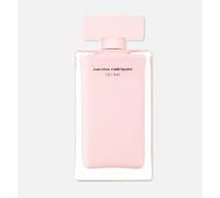 Narciso Rodriguez For Her Eau De Parfum Spray 100 ml