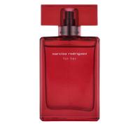 Narciso Rodriguez For Her Edp Intense Spray 50 ml Eau de Parfum