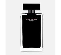 NARCISO RODRIGUEZ FOR HER EDT