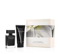 Narciso Rodriguez For Her EDT Cofanetto