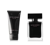 Narciso Rodriguez For Her EDT 30 ml + Latte corpo 50 ml
