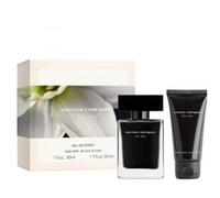 Narciso Rodriguez For Her EDT Cofanetto