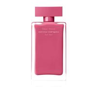Narciso Rodriguez For Her Fleur Musc Eau de Parfum 150 ml