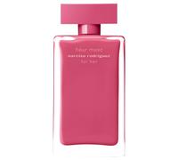 Narciso Rodriguez - For Her Fleur Musc - Eau de parfum donna