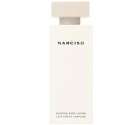 Narciso Rodriguez FOR HER For Her Body Lotion 200 ML 200 ML