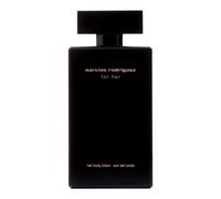 Narciso Rodriguez For Her crema per il corpo da donna 200 ml