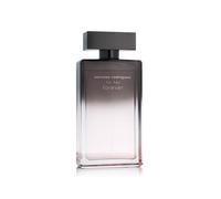 Narciso Rodriguez For Her Forever 100 ml eau de parfum per Donna