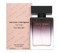 Narciso Rodriguez For Her Forever Eau de Parfum (unisex) 50 ml