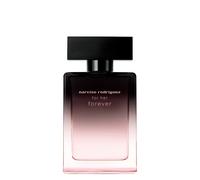 Narciso Rodriguez for her forever 50 ml Eau de Parfum Spray