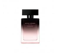 Narciso Rodriguez For Her Forever Eau De Parfum 50 ml