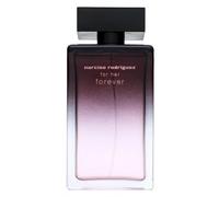 Narciso Rodriguez For Her Forever Eau de Parfum da donna 100 ml