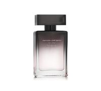 Narciso Rodriguez For Her Forever Eau de Parfum (unisex) 50 ml