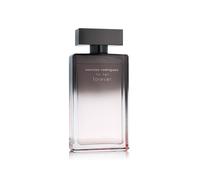 For Her Forever - Eau De Parfum 100 Ml