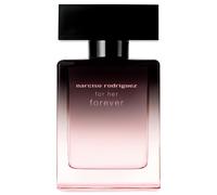 Narciso Rodriguez - For Her Forever - Eau de parfum donna