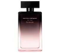 Narciso Rodriguez - For Her Forever - Eau de parfum donna
